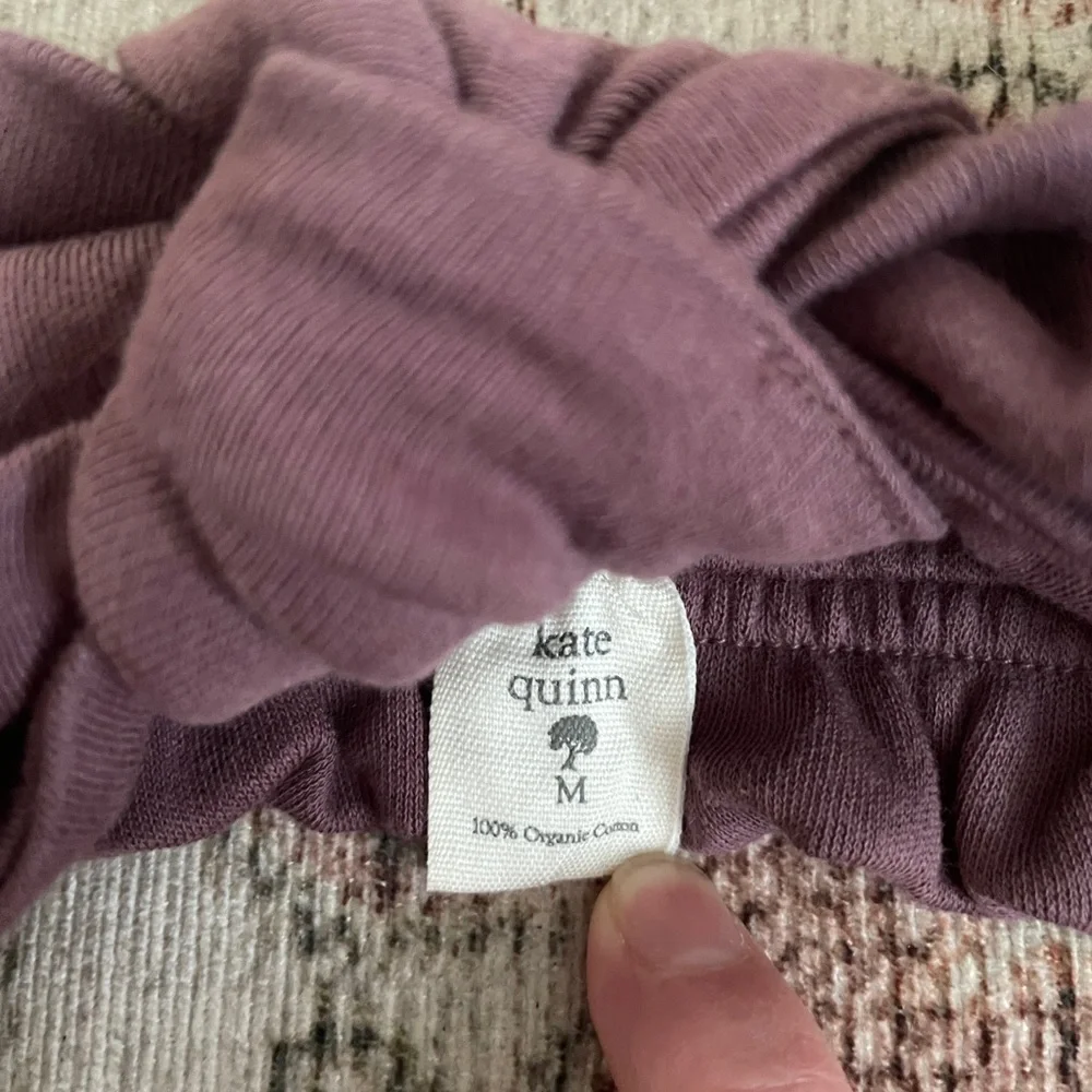 Kate Quinn headbands Small and Medium sizes - Picture 3 of 3